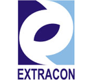 EXTRACON