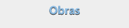 OBRAS