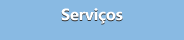 SERVI�OS